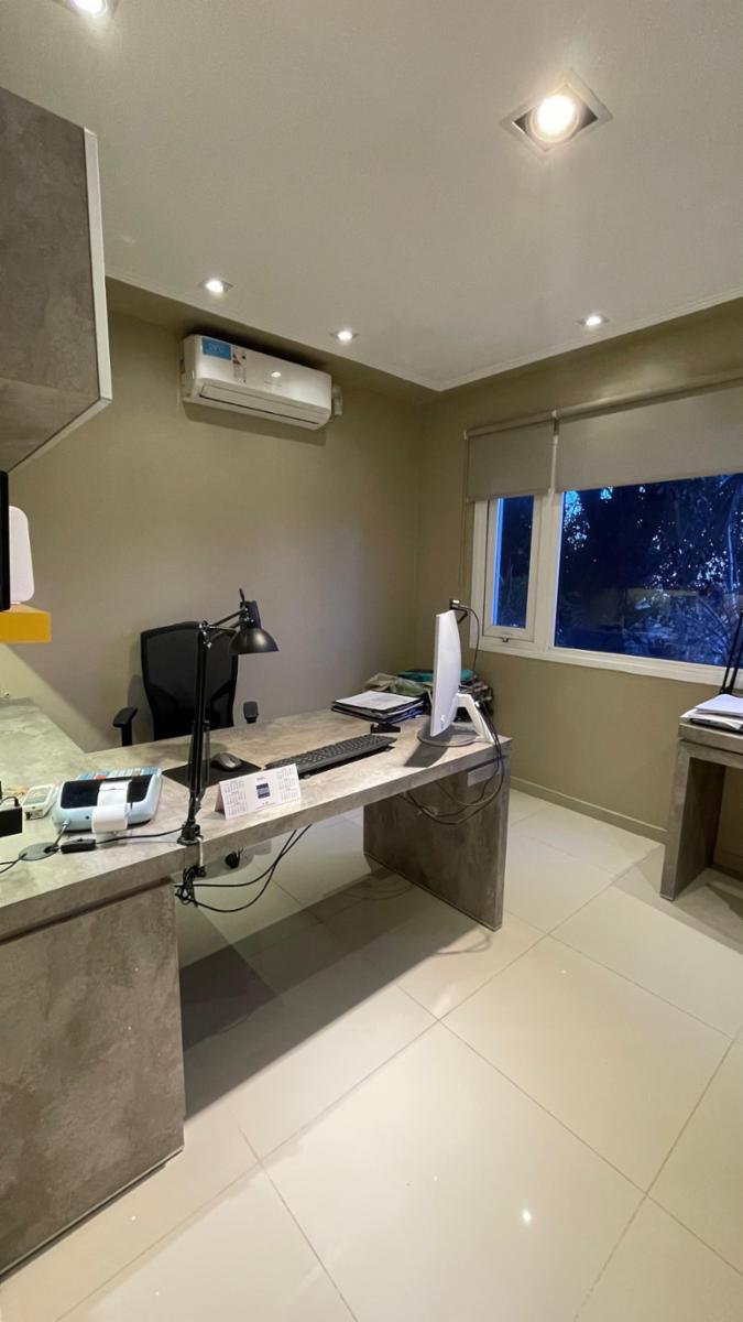 EN VENTA CASA DE 4 DORMITORIOS EN COUNTRY LAS YUNGAS · Yerba Buena — foto 12