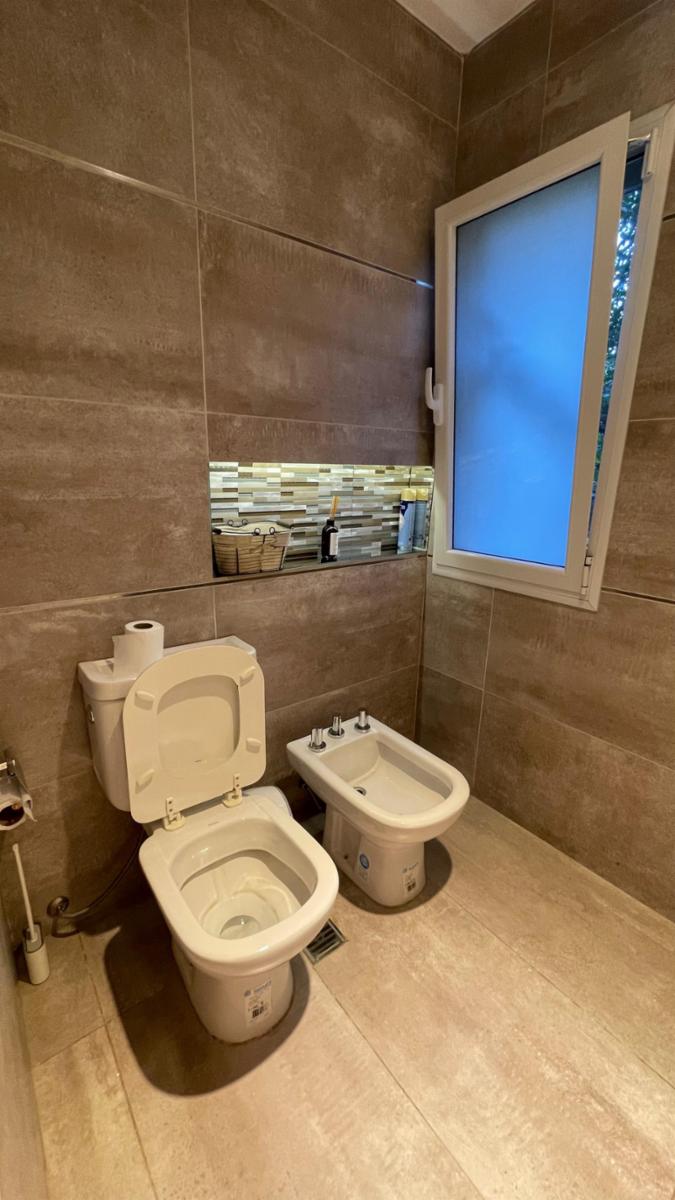 EN VENTA CASA DE 4 DORMITORIOS EN COUNTRY LAS YUNGAS · Yerba Buena — foto 13