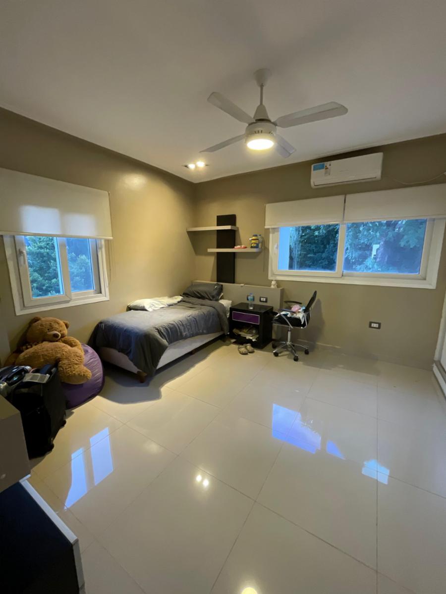 EN VENTA CASA DE 4 DORMITORIOS EN COUNTRY LAS YUNGAS · Yerba Buena — foto 14