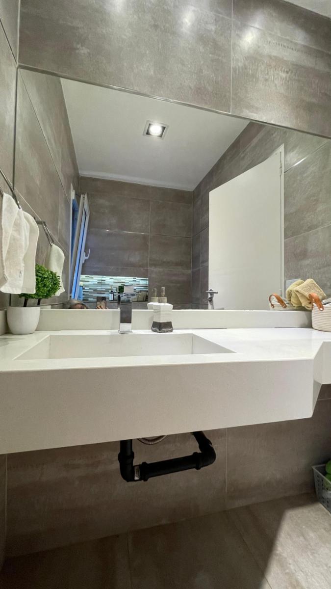 EN VENTA CASA DE 4 DORMITORIOS EN COUNTRY LAS YUNGAS · Yerba Buena — foto 16