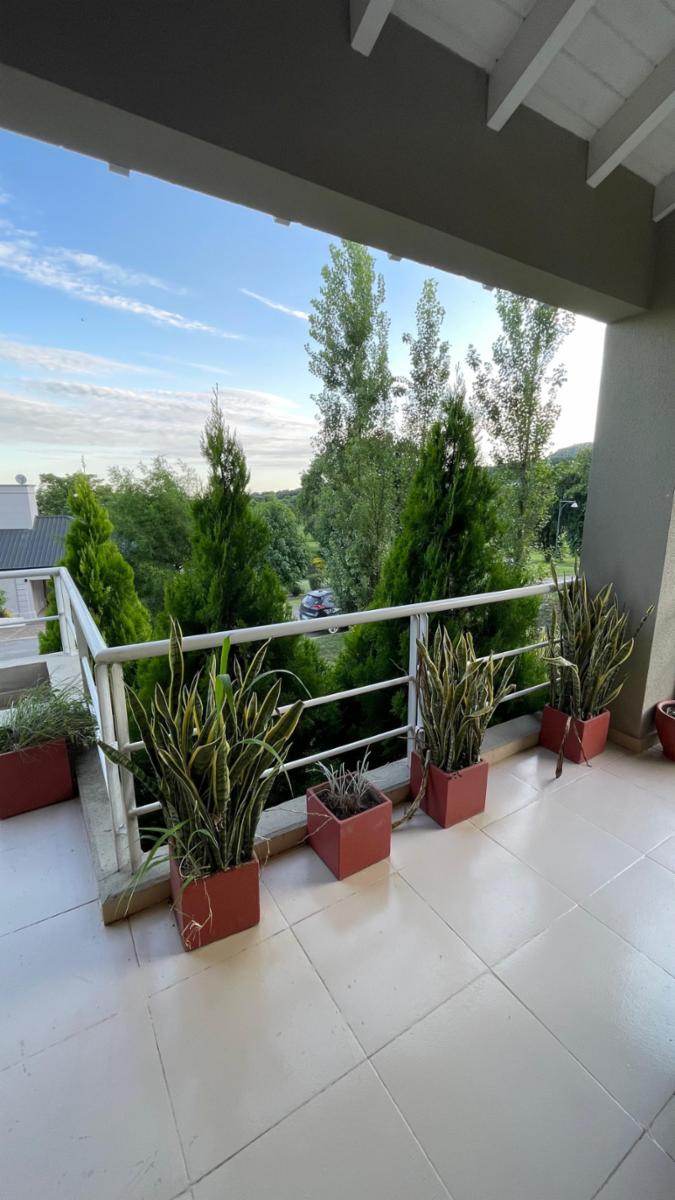 EN VENTA CASA DE 4 DORMITORIOS EN COUNTRY LAS YUNGAS · Yerba Buena — foto 17