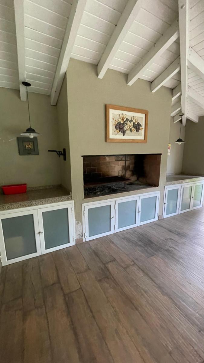 EN VENTA CASA DE 4 DORMITORIOS EN COUNTRY LAS YUNGAS · Yerba Buena — foto 20
