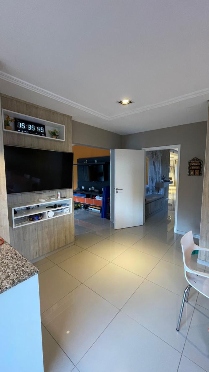 EN VENTA CASA DE 4 DORMITORIOS EN COUNTRY LAS YUNGAS · Yerba Buena — foto 5