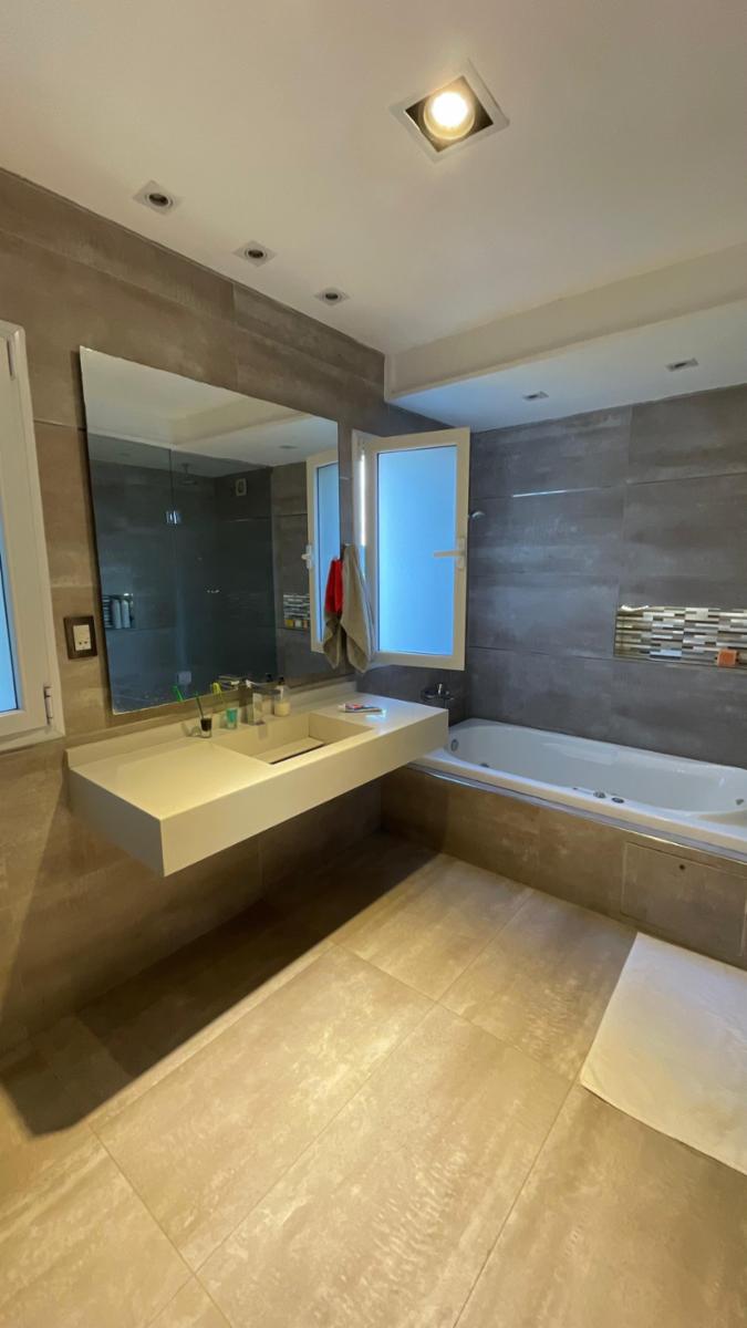EN VENTA CASA DE 4 DORMITORIOS EN COUNTRY LAS YUNGAS · Yerba Buena — foto 6