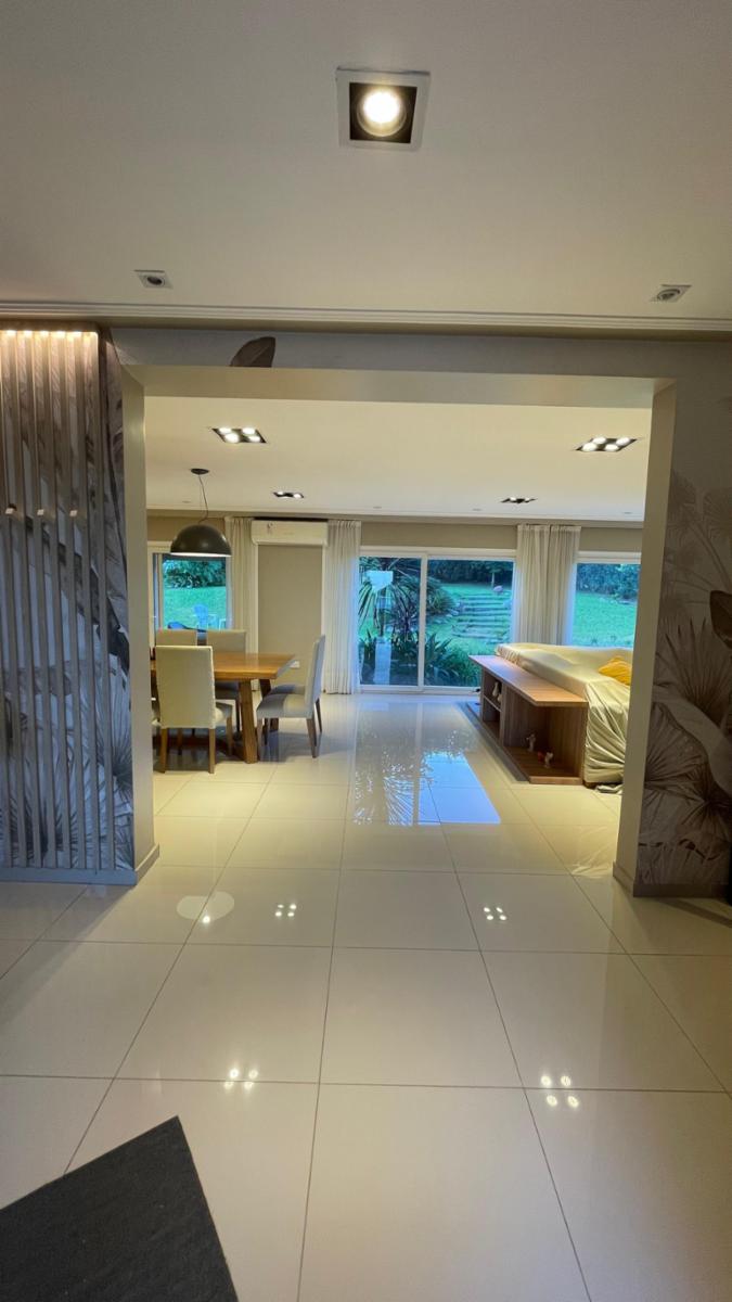EN VENTA CASA DE 4 DORMITORIOS EN COUNTRY LAS YUNGAS · Yerba Buena — foto 7