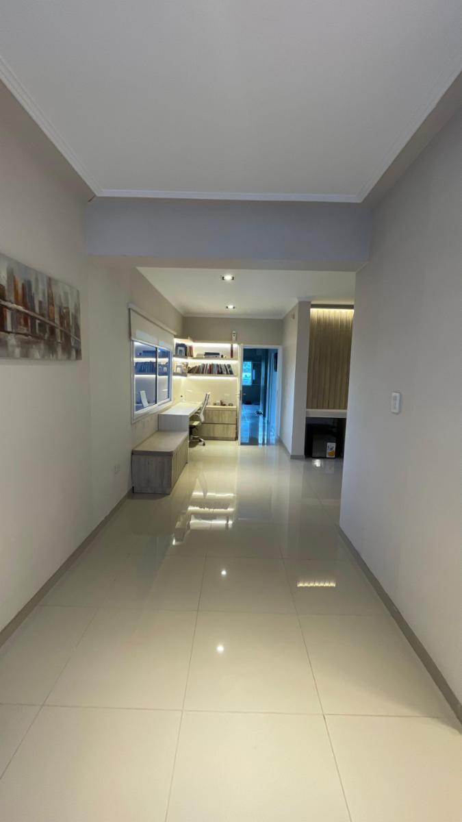 EN VENTA CASA DE 4 DORMITORIOS EN COUNTRY LAS YUNGAS · Yerba Buena — foto 9