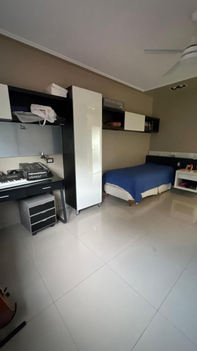 EN VENTA CASA DE 4 DORMITORIOS EN COUNTRY LAS YUNGAS · Yerba Buena — foto 10