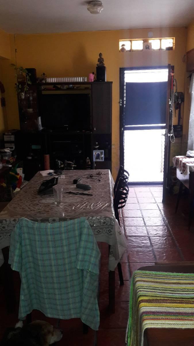 PJE ALPATACAL 6300 · Liniers — foto 11