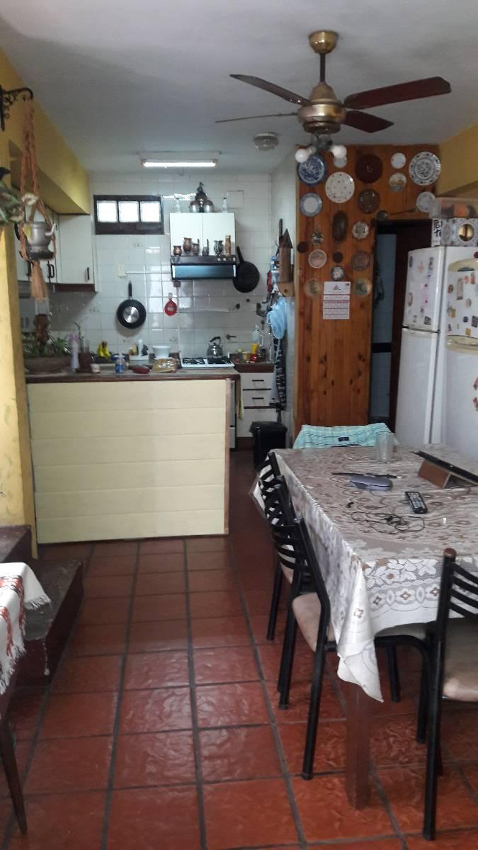 PJE ALPATACAL 6300 · Liniers — foto 12
