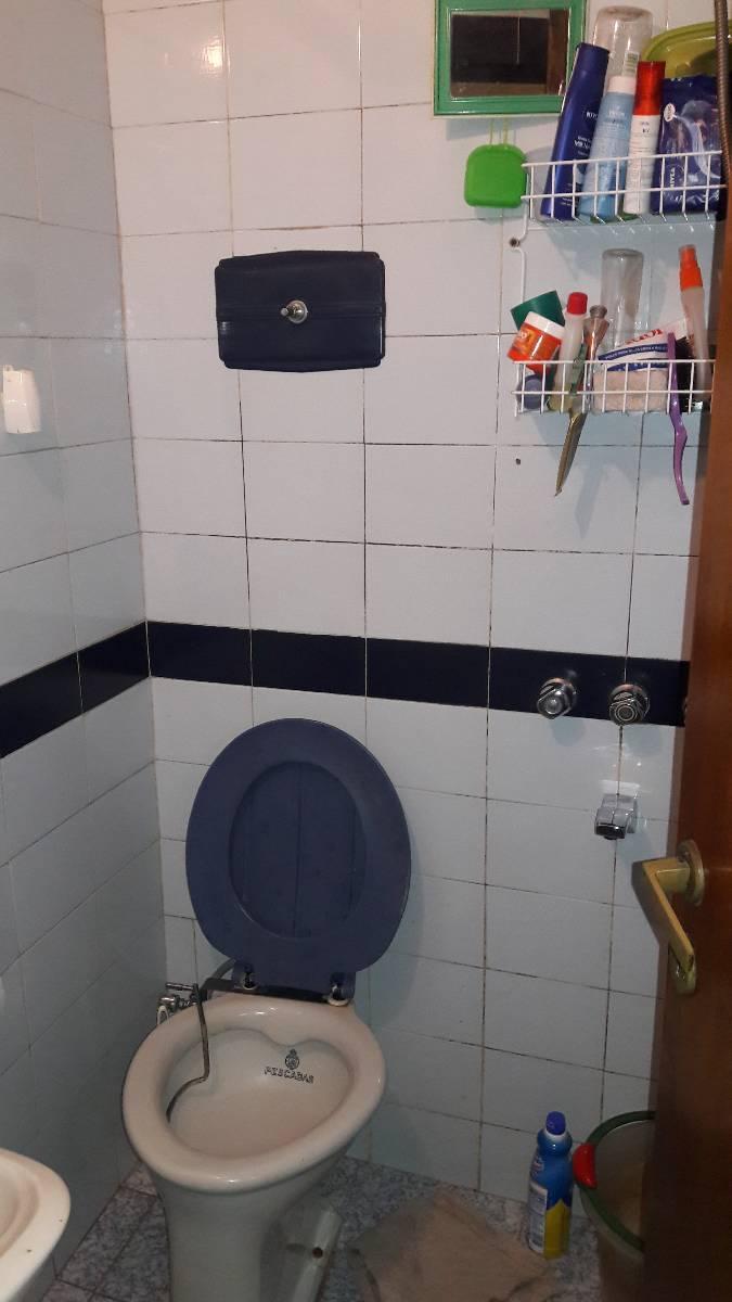 PJE ALPATACAL 6300 · Liniers — foto 15