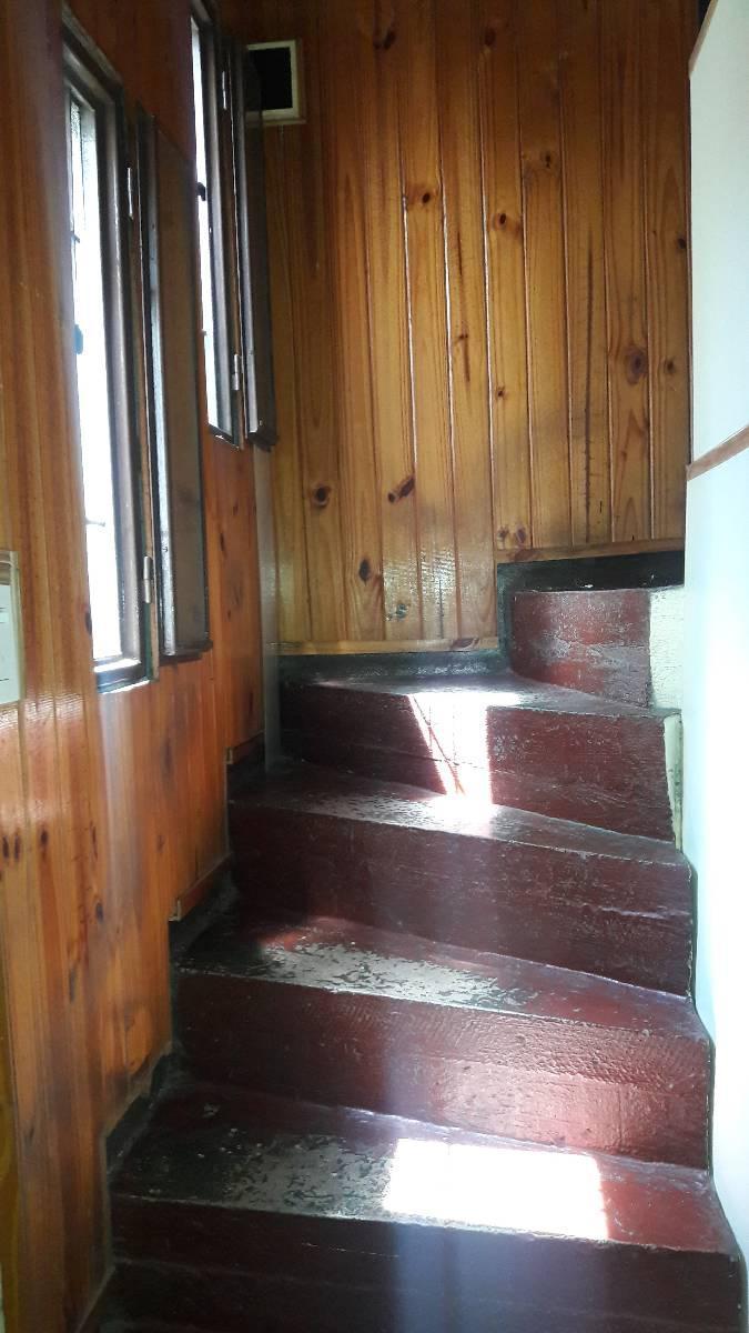 PJE ALPATACAL 6300 · Liniers — foto 16