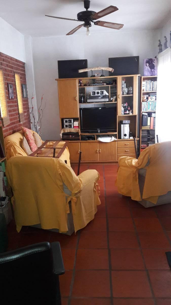 PJE ALPATACAL 6300 · Liniers — foto 18