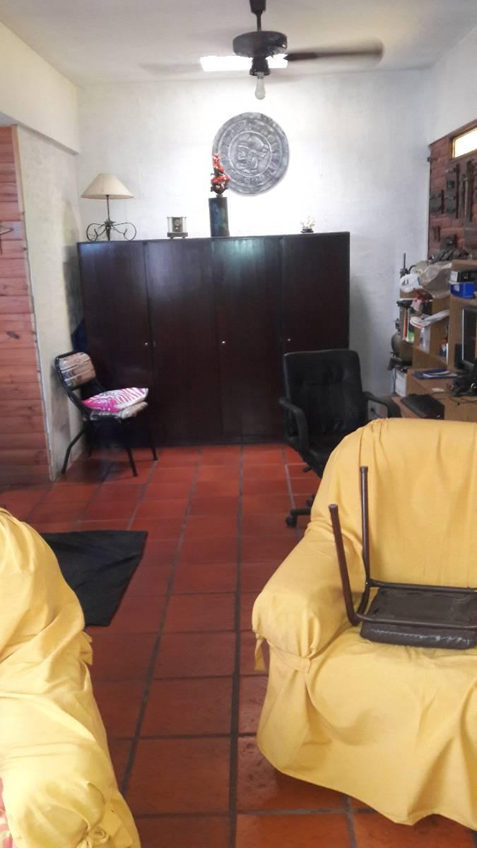 PJE ALPATACAL 6300 · Liniers — foto 19