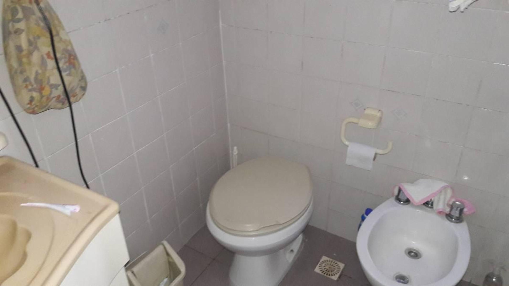 PJE ALPATACAL 6300 · Liniers — foto 21