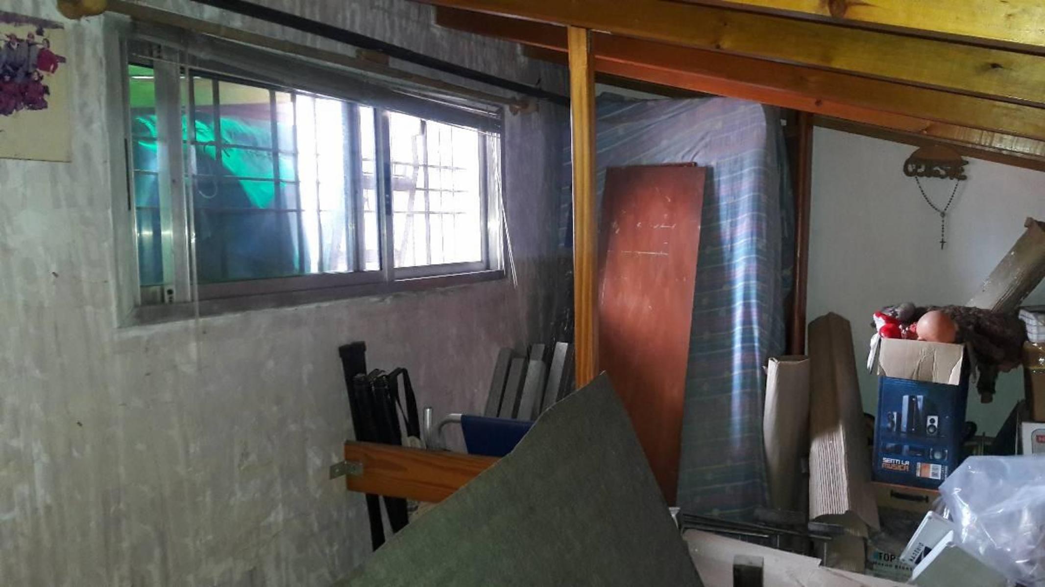 PJE ALPATACAL 6300 · Liniers — foto 25