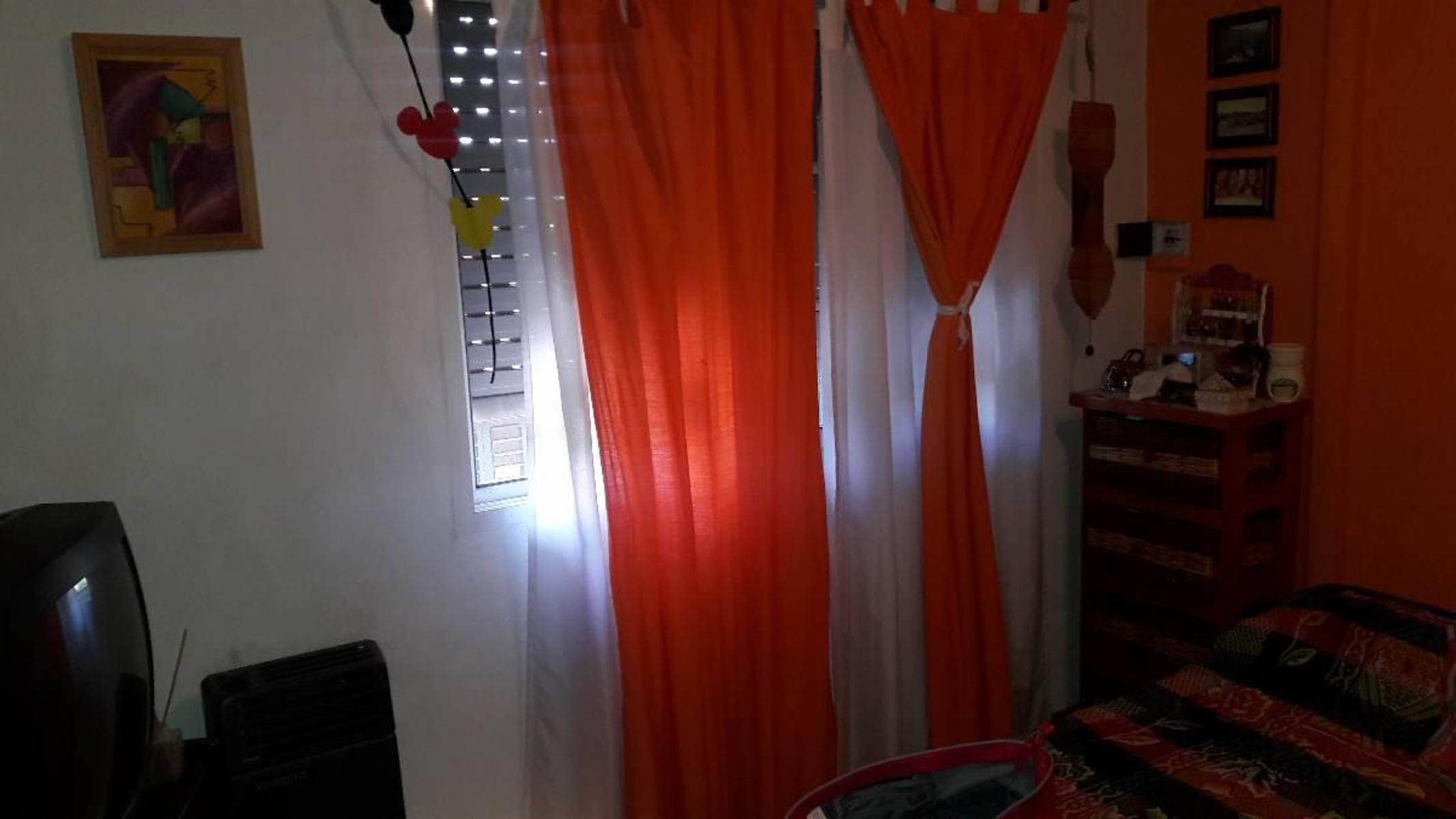 PJE ALPATACAL 6300 · Liniers — foto 27