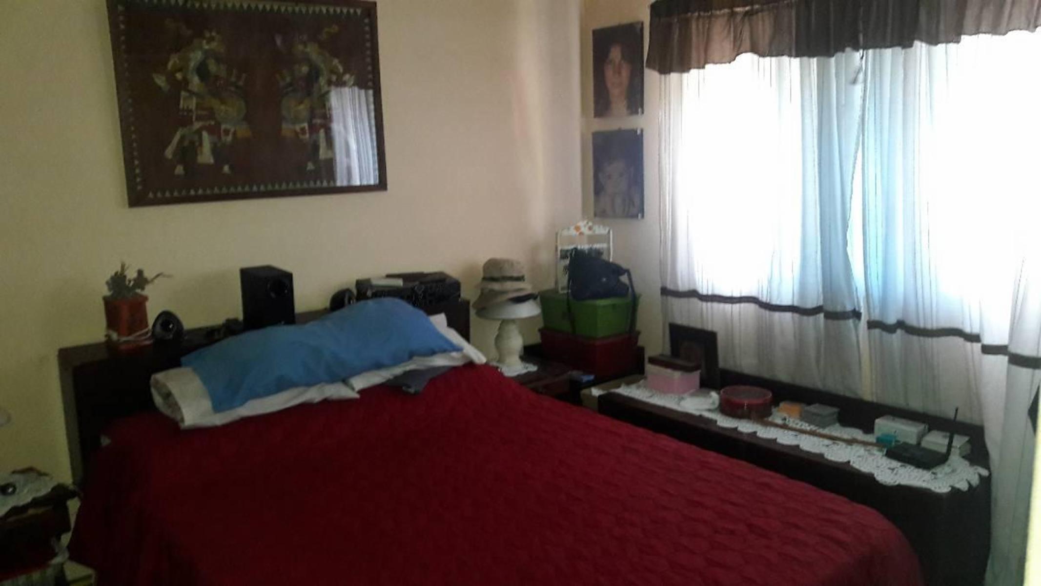 PJE ALPATACAL 6300 · Liniers — foto 28