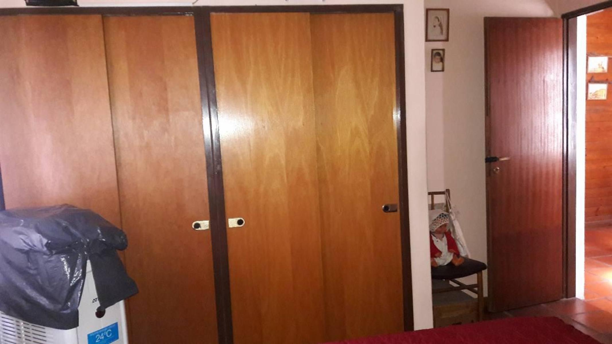 PJE ALPATACAL 6300 · Liniers — foto 29