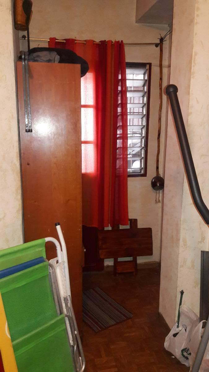 PJE ALPATACAL 6300 · Liniers — foto 35