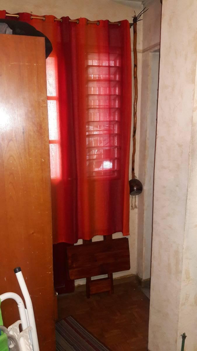 PJE ALPATACAL 6300 · Liniers — foto 36