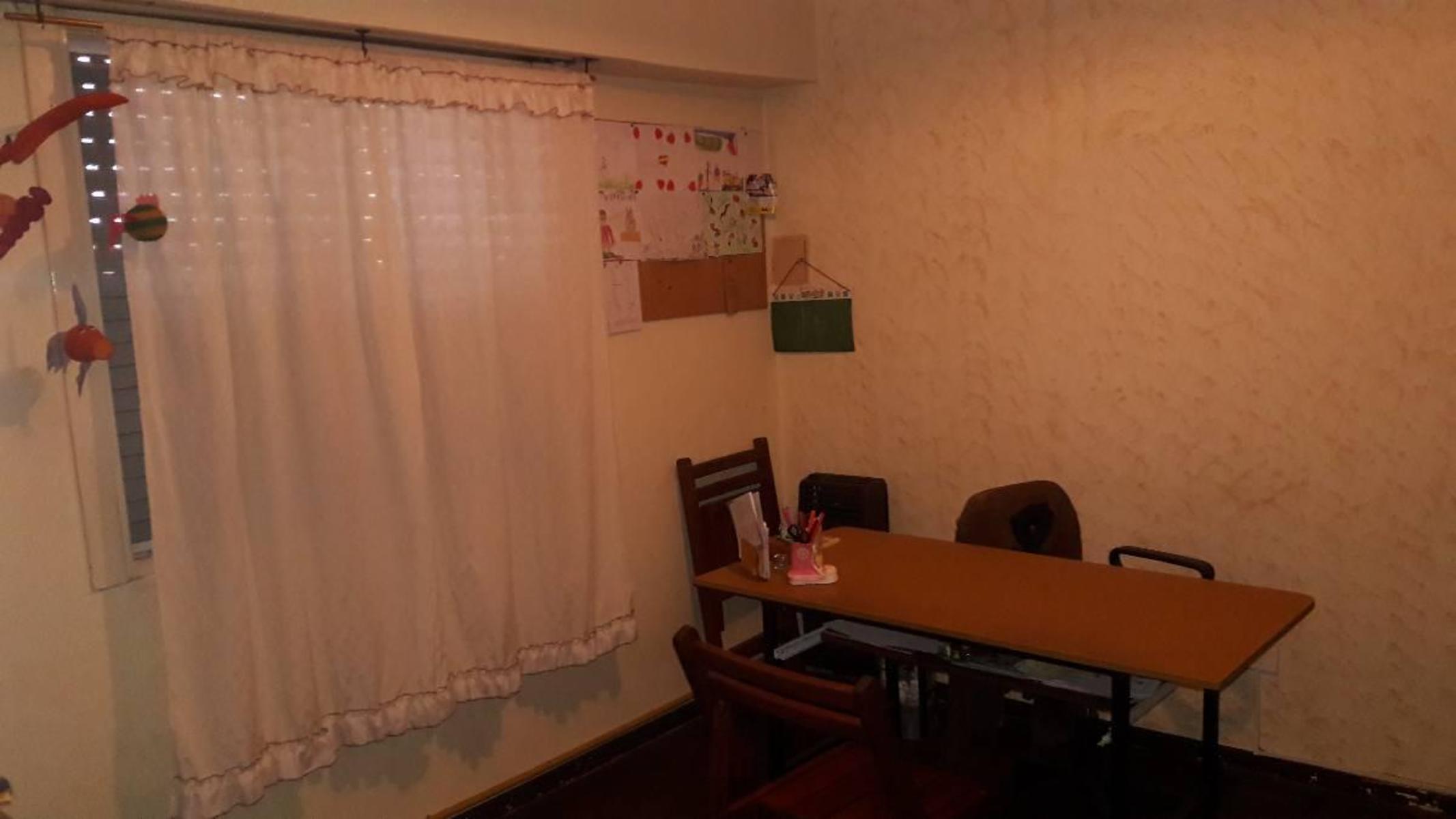 PJE ALPATACAL 6300 · Liniers — foto 6