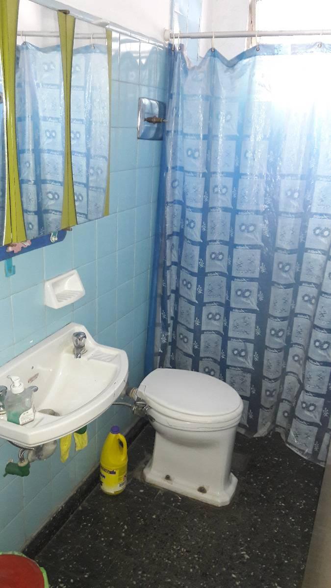PJE ALPATACAL 6300 · Liniers — foto 8