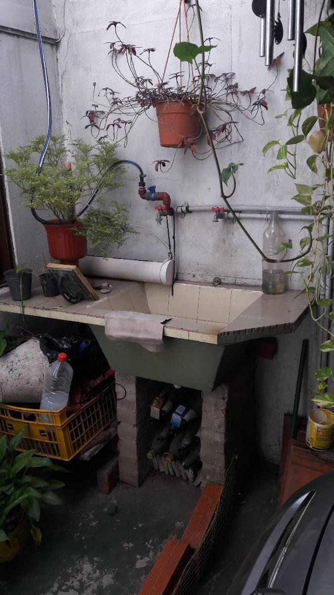 PJE ALPATACAL 6300 · Liniers — foto 9