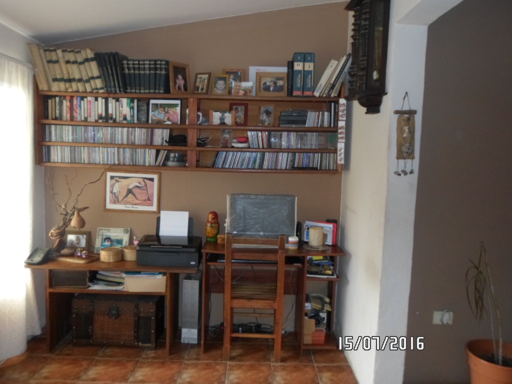San Juan · Escobar — foto 4