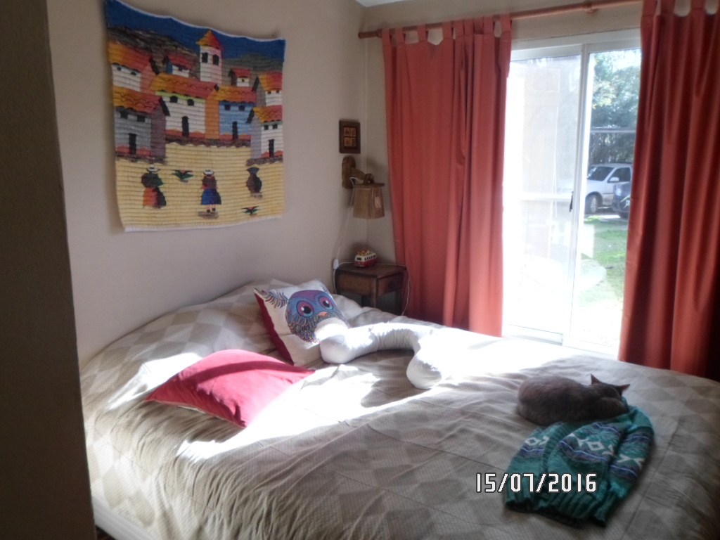 San Juan · Escobar — foto 6