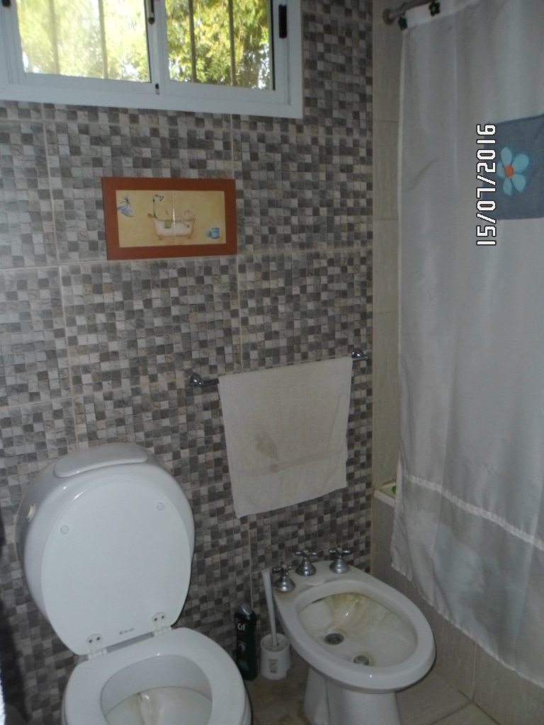 San Juan · Escobar — foto 8