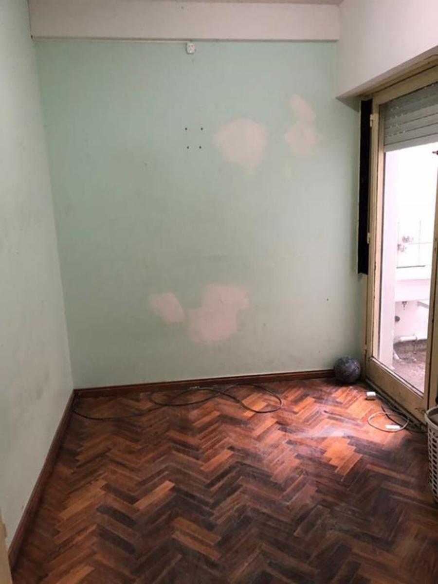 BALCARCE 916 · San Telmo — foto 3
