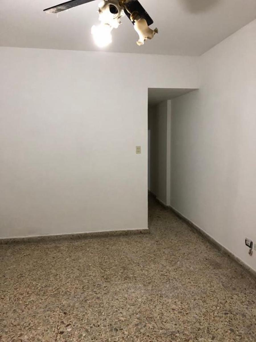 BALCARCE 916 · San Telmo — foto 4