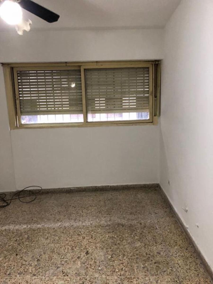 BALCARCE 916 · San Telmo — foto 5