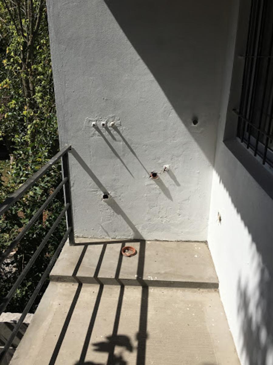 LA TAPERA 1000 · Pilar — foto 4