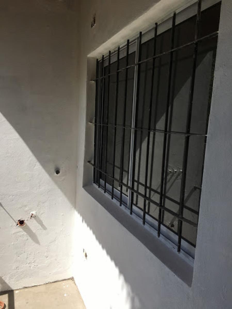 LA TAPERA 1000 · Pilar — foto 5