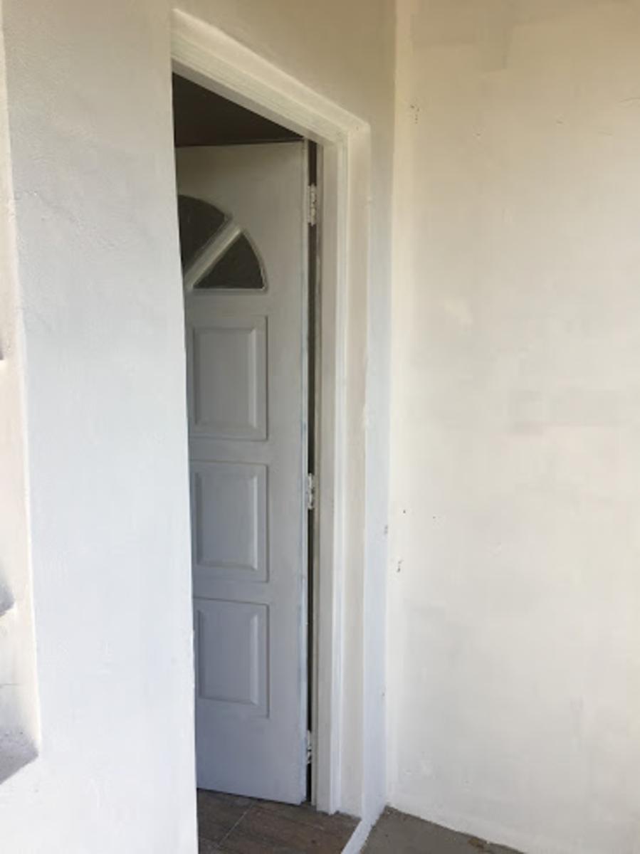 LA TAPERA 1000 · Pilar — foto 6