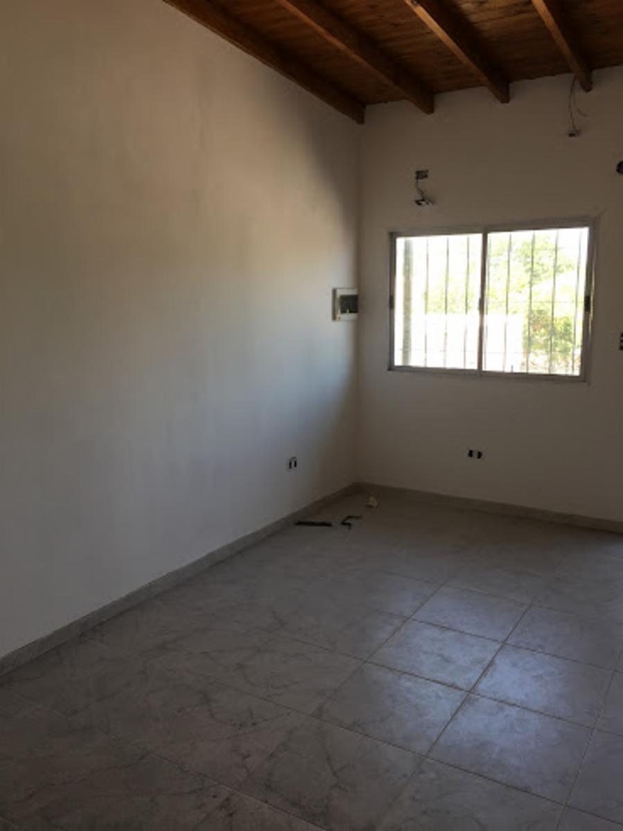LA TAPERA 1000 · Pilar — foto 8