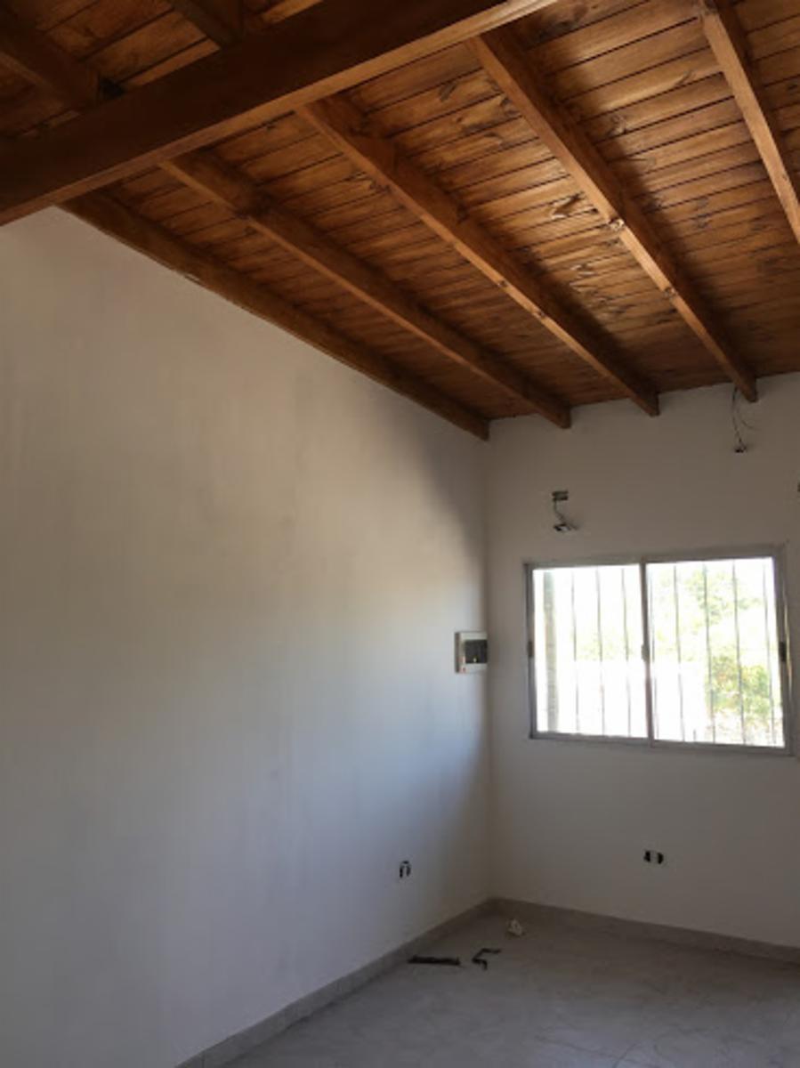 LA TAPERA 1000 · Pilar — foto 9
