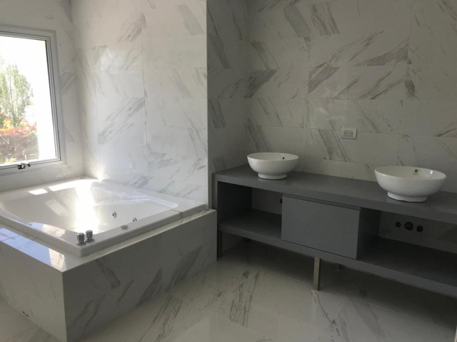 Fincas de Iraola 2 · Berazategui — foto 3
