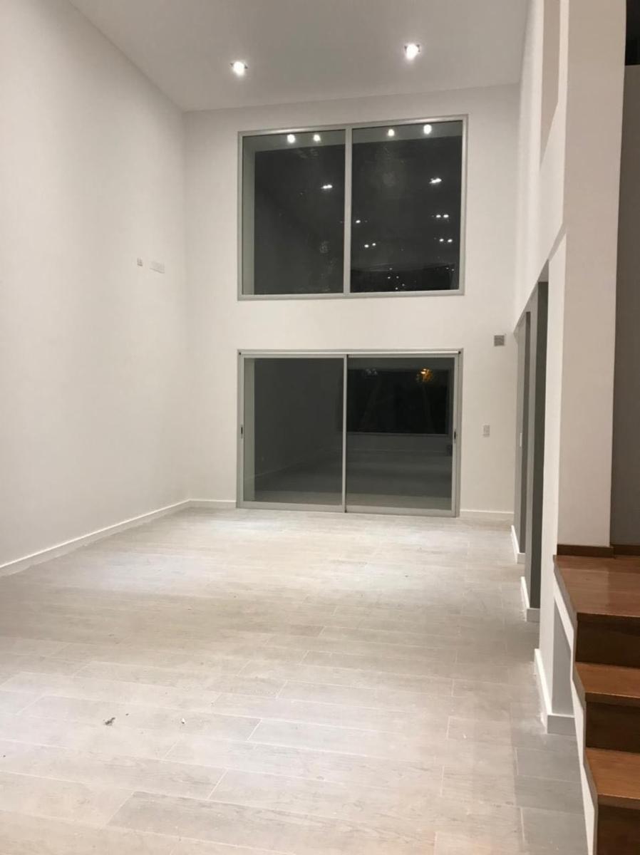 Fincas de Iraola 2 · Berazategui — foto 4