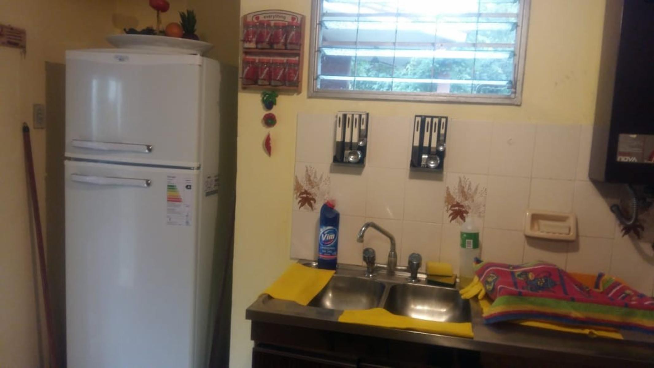 Villa Gloria · Trancas — foto 11