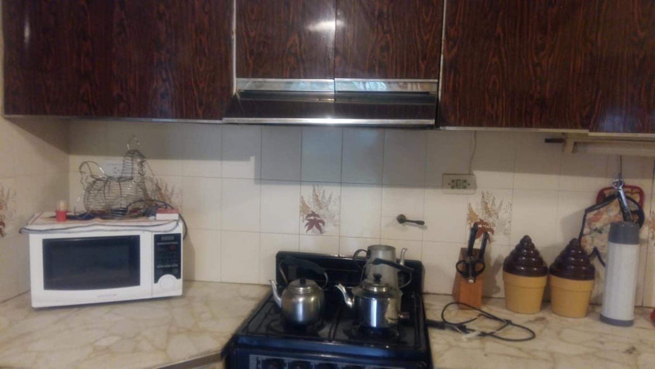 Villa Gloria · Trancas — foto 14