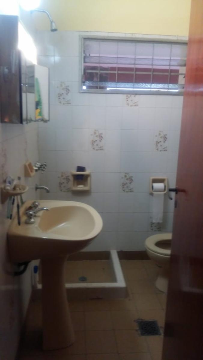 Villa Gloria · Trancas — foto 15