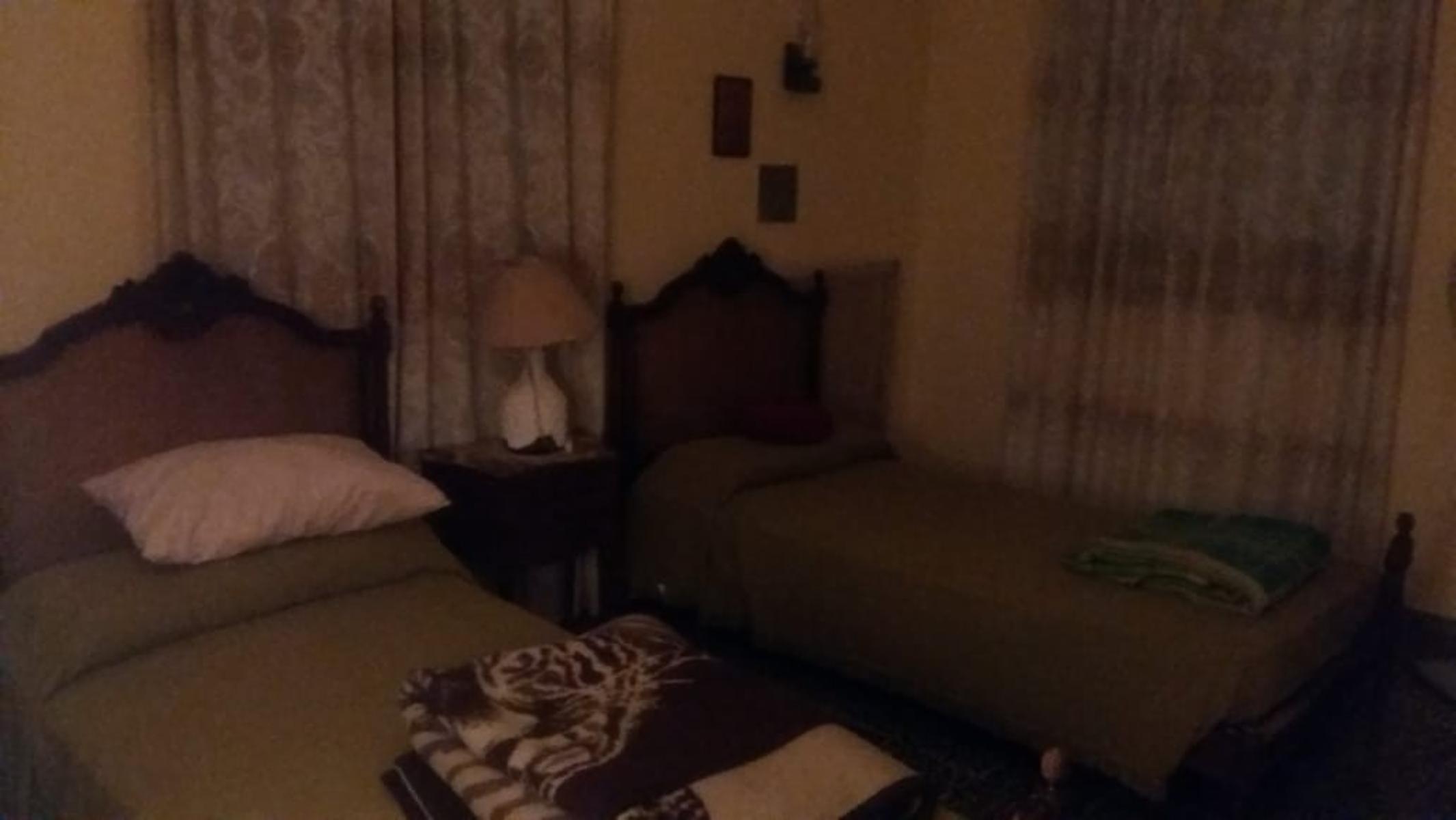 Villa Gloria · Trancas — foto 16