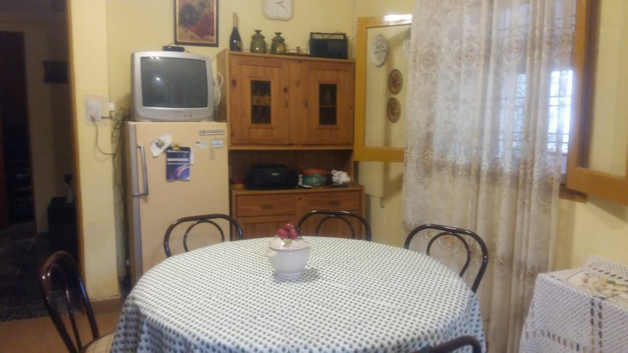 Villa Gloria · Trancas — foto 17
