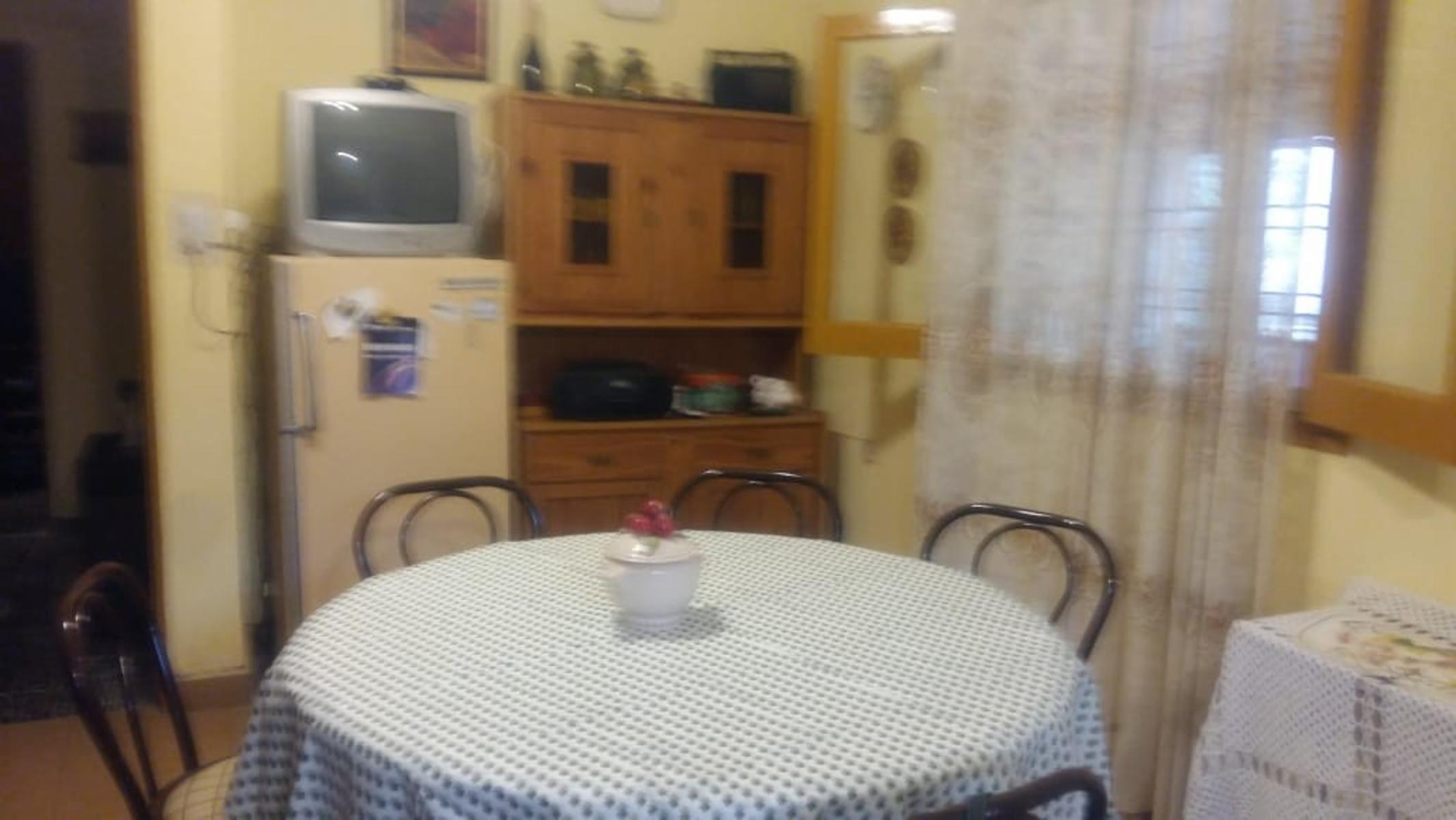 Villa Gloria · Trancas — foto 18