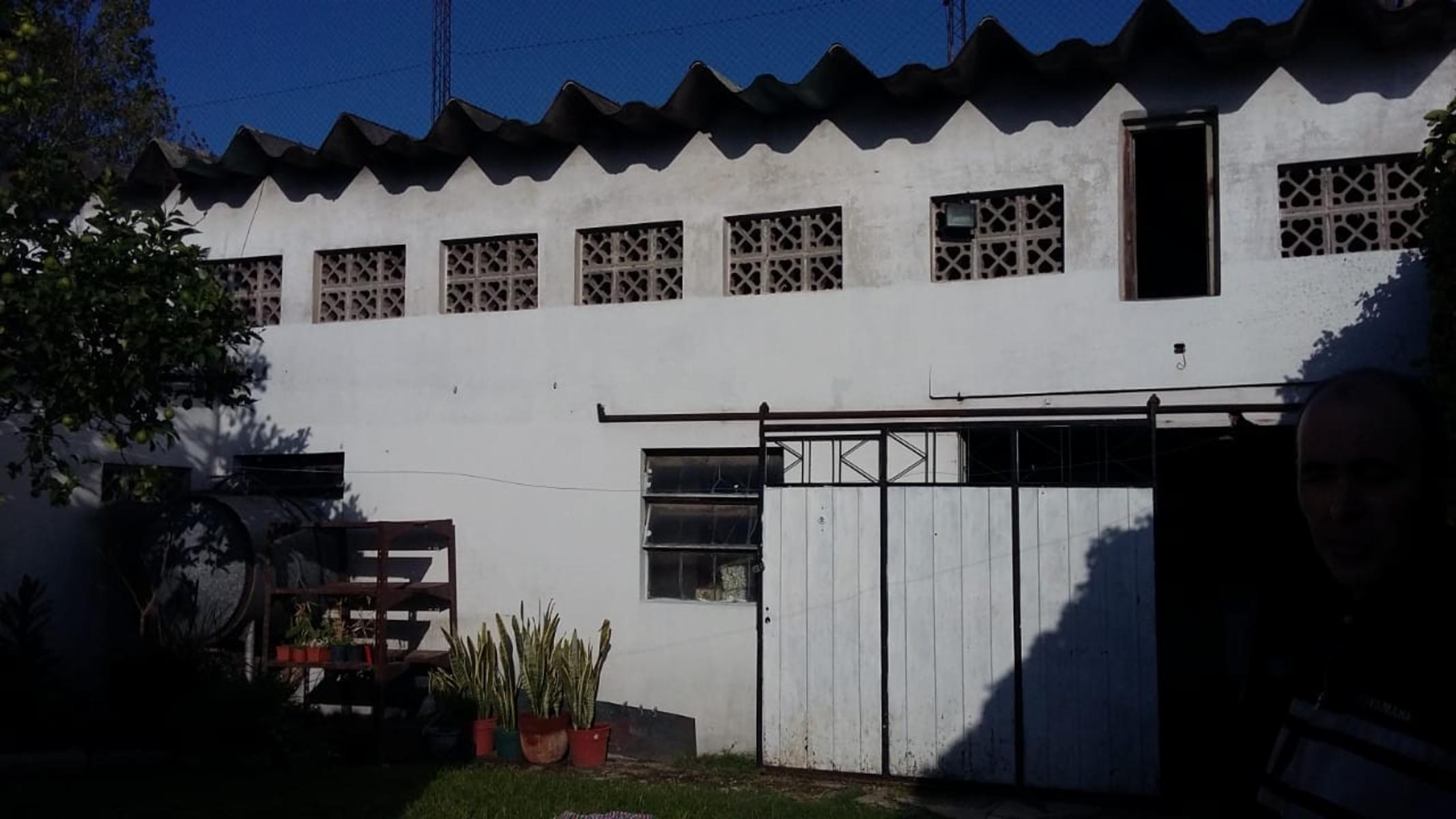 Migueletes al 1700 · La Matanza — foto 11