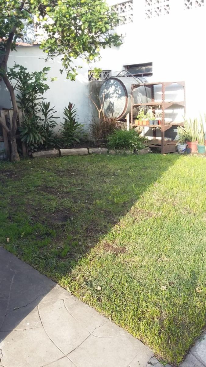 Migueletes al 1700 · La Matanza — foto 12
