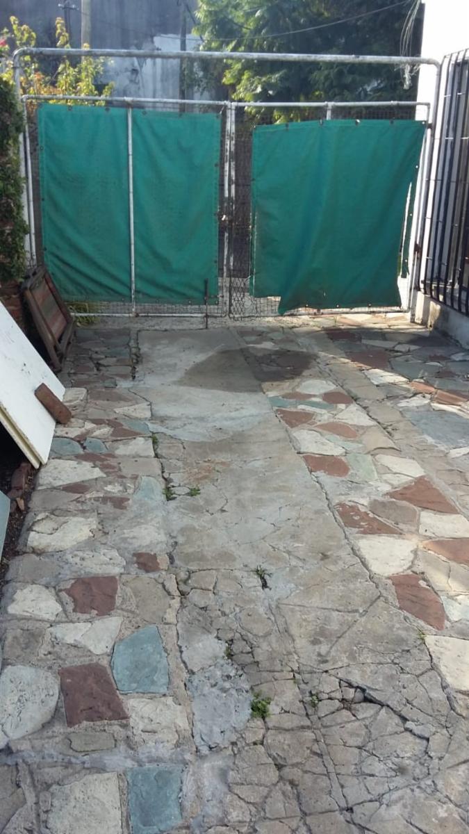 Migueletes al 1700 · La Matanza — foto 4