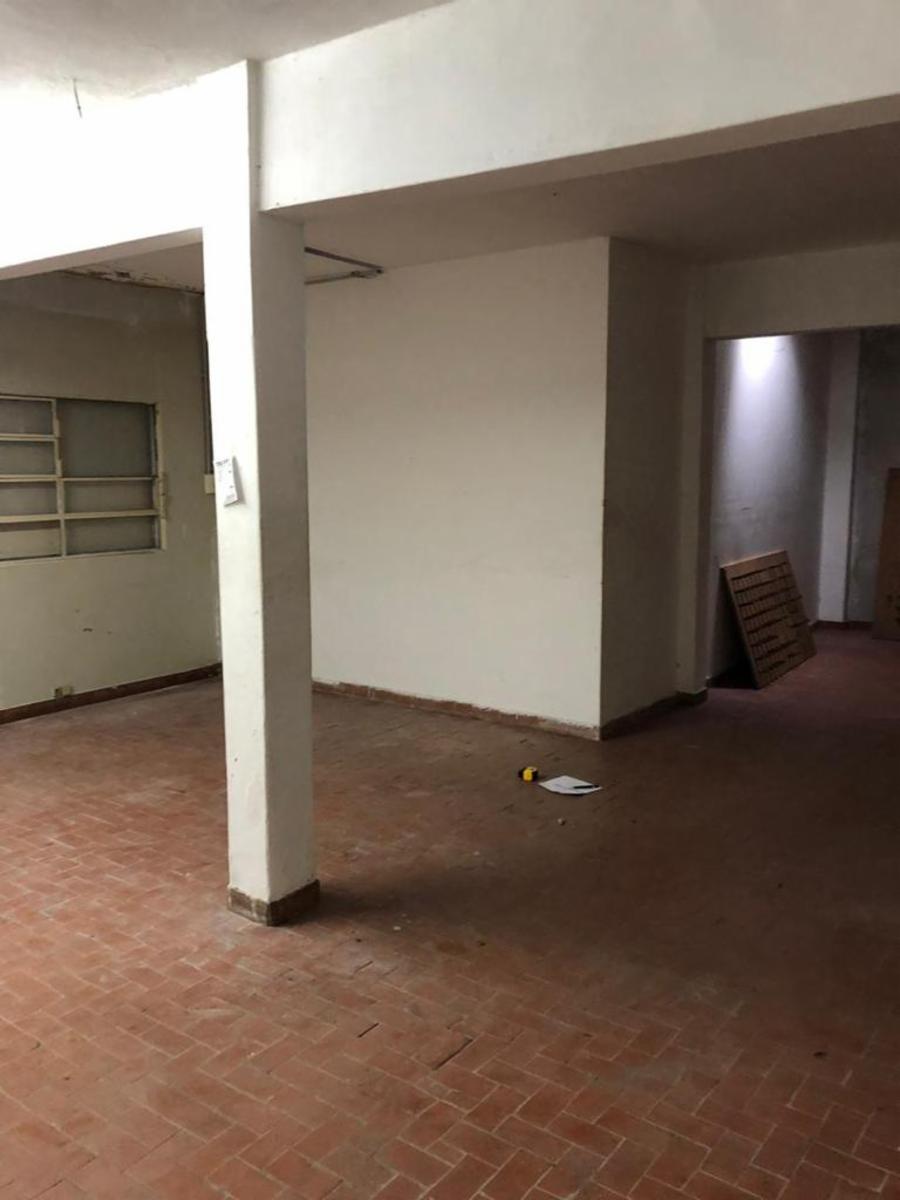 Carlos Gardel 3300 · San Martín — foto 3